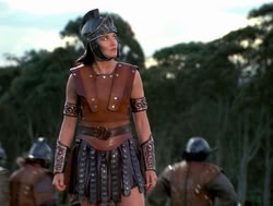 extant_XenaWarriorPrincess_4x05-AGoodDay_01168