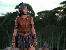 extant_XenaWarriorPrincess_4x05-AGoodDay_01169