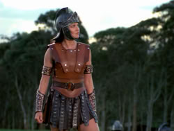 extant_XenaWarriorPrincess_4x05-AGoodDay_01170