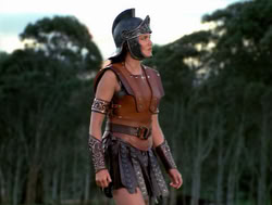 extant_XenaWarriorPrincess_4x05-AGoodDay_01171