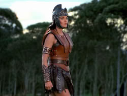 extant_XenaWarriorPrincess_4x05-AGoodDay_01172