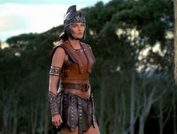 extant_XenaWarriorPrincess_4x05-AGoodDay_01173