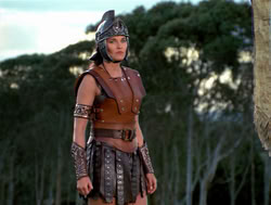 extant_XenaWarriorPrincess_4x05-AGoodDay_01174
