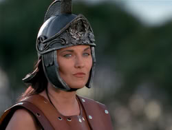 extant_XenaWarriorPrincess_4x05-AGoodDay_01175