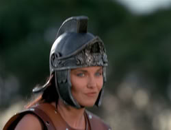 extant_XenaWarriorPrincess_4x05-AGoodDay_01176