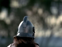 extant_XenaWarriorPrincess_4x05-AGoodDay_01177