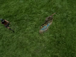 extant_XenaWarriorPrincess_4x05-AGoodDay_01179