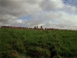 extant_XenaWarriorPrincess_4x05-AGoodDay_01189
