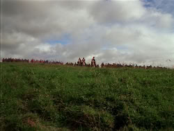 extant_XenaWarriorPrincess_4x05-AGoodDay_01190