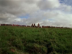 extant_XenaWarriorPrincess_4x05-AGoodDay_01191