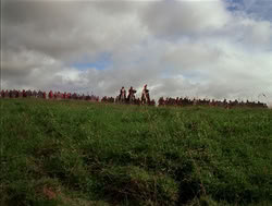 extant_XenaWarriorPrincess_4x05-AGoodDay_01193