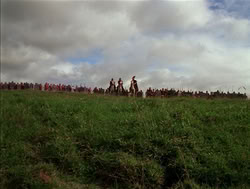 extant_XenaWarriorPrincess_4x05-AGoodDay_01194