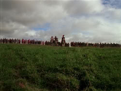 extant_XenaWarriorPrincess_4x05-AGoodDay_01197