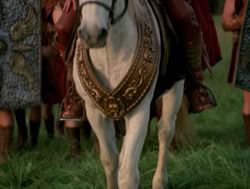 extant_XenaWarriorPrincess_4x05-AGoodDay_01198