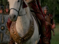 extant_XenaWarriorPrincess_4x05-AGoodDay_01199