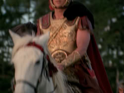 extant_XenaWarriorPrincess_4x05-AGoodDay_01200