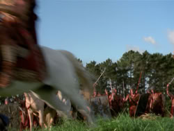 extant_XenaWarriorPrincess_4x05-AGoodDay_01236