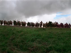 extant_XenaWarriorPrincess_4x05-AGoodDay_01241