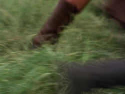 extant_XenaWarriorPrincess_4x05-AGoodDay_01254