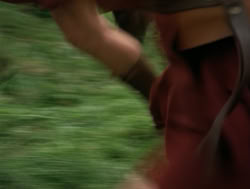 extant_XenaWarriorPrincess_4x05-AGoodDay_01255
