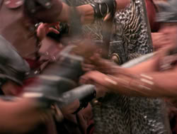 extant_XenaWarriorPrincess_4x05-AGoodDay_01259