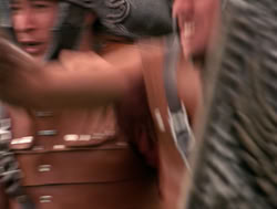 extant_XenaWarriorPrincess_4x05-AGoodDay_01263