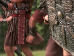 extant_XenaWarriorPrincess_4x05-AGoodDay_01265