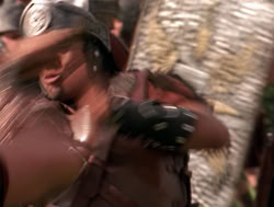 extant_XenaWarriorPrincess_4x05-AGoodDay_01268