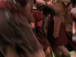 extant_XenaWarriorPrincess_4x05-AGoodDay_01276