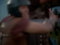 extant_XenaWarriorPrincess_4x05-AGoodDay_01285