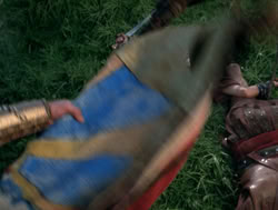 extant_XenaWarriorPrincess_4x05-AGoodDay_01289