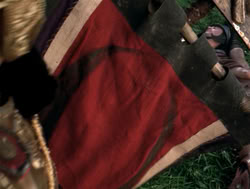 extant_XenaWarriorPrincess_4x05-AGoodDay_01290