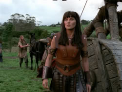 extant_XenaWarriorPrincess_4x05-AGoodDay_01296