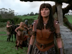 extant_XenaWarriorPrincess_4x05-AGoodDay_01297