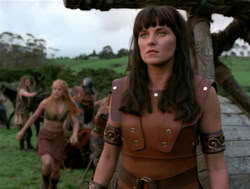 extant_XenaWarriorPrincess_4x05-AGoodDay_01298