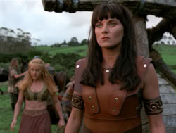 extant_XenaWarriorPrincess_4x05-AGoodDay_01299
