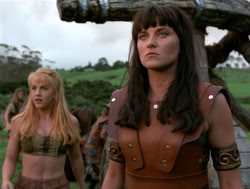 extant_XenaWarriorPrincess_4x05-AGoodDay_01300