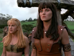 extant_XenaWarriorPrincess_4x05-AGoodDay_01301