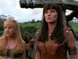 extant_XenaWarriorPrincess_4x05-AGoodDay_01302