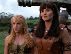 extant_XenaWarriorPrincess_4x05-AGoodDay_01307