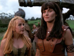 extant_XenaWarriorPrincess_4x05-AGoodDay_01308