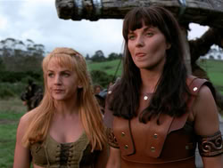 extant_XenaWarriorPrincess_4x05-AGoodDay_01309