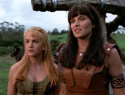 extant_XenaWarriorPrincess_4x05-AGoodDay_01311