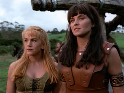 extant_XenaWarriorPrincess_4x05-AGoodDay_01312