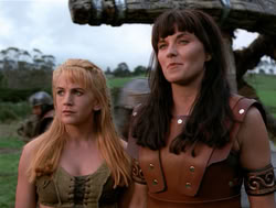 extant_XenaWarriorPrincess_4x05-AGoodDay_01315