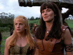 extant_XenaWarriorPrincess_4x05-AGoodDay_01316