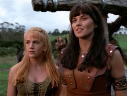 extant_XenaWarriorPrincess_4x05-AGoodDay_01317