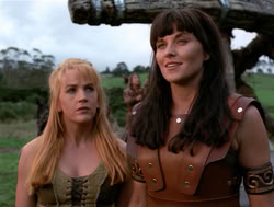 extant_XenaWarriorPrincess_4x05-AGoodDay_01318