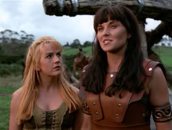 extant_XenaWarriorPrincess_4x05-AGoodDay_01319