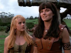extant_XenaWarriorPrincess_4x05-AGoodDay_01321